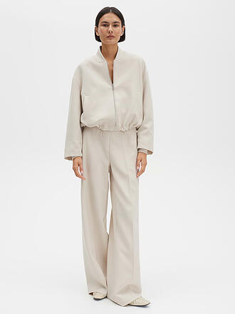 SOMEDAY | Veste NAYKE