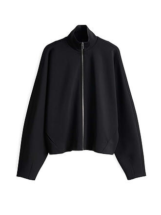 SOMEDAY | Sweatjacke ULARA