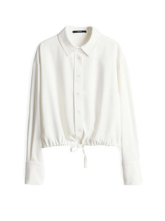 SOMEDAY | Chemisier ZALANCE