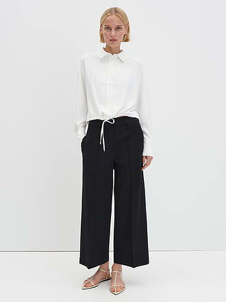 SOMEDAY | Chemisier ZALANCE