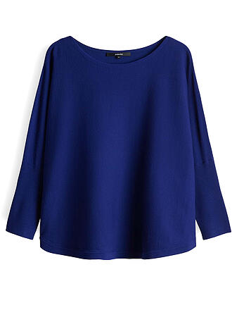 SOMEDAY | Blusenshirt TIRAJA