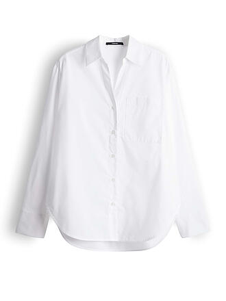 SOMEDAY | Chemisier ZAMILY