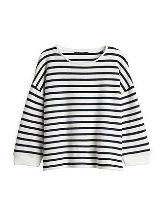 SOMEDAY | Sweater ULENO