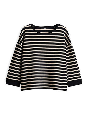 SOMEDAY | Sweater ULENO