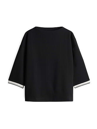 SOMEDAY | Sweater UTALBA DETAIL