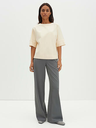 SOMEDAY | Blusenshirt URESAH