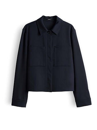 SOMEDAY | Chemisier ZWOLI