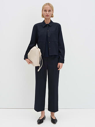 SOMEDAY | Chemisier ZWOLI