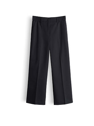 SOMEDAY | Pantalon business 7/8 CISILIA BALANCE