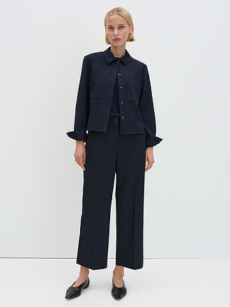SOMEDAY | Pantalon business 7/8 CISILIA BALANCE