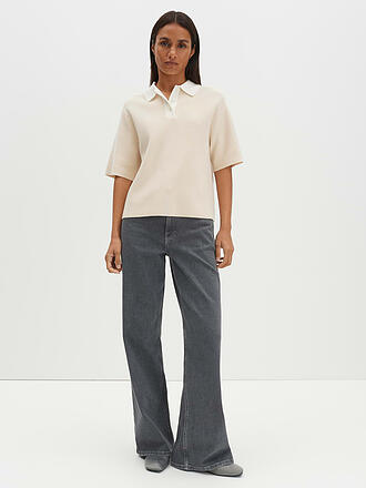 SOMEDAY | Polo TIPOLO