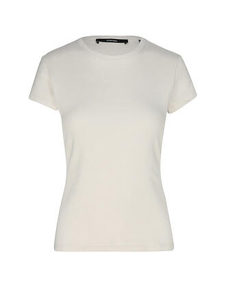 SOMEDAY | T-Shirt KLEOH