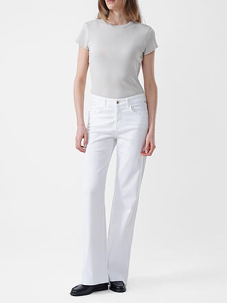 SOMEDAY | T-Shirt KLEOH