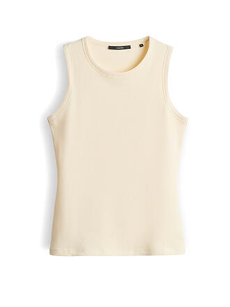 SOMEDAY | Top KLEANNE