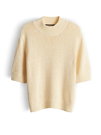 SOMEDAY | Pull TAVERY DETAIL