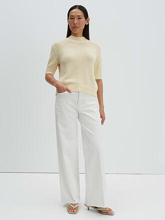 SOMEDAY | Pull TAVERY DETAIL