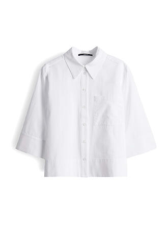 SOMEDAY | Chemisier ZARBA BOLD