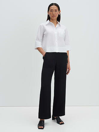 SOMEDAY | Chemisier ZARBA BOLD