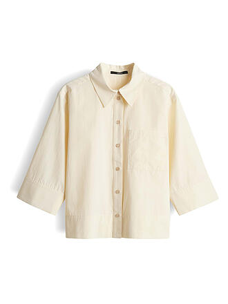 SOMEDAY | Chemisier ZARBA BOLD