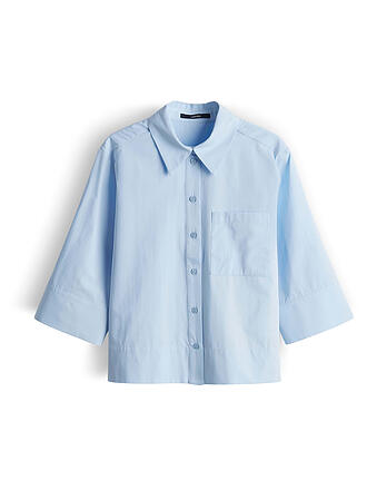 SOMEDAY | Chemisier ZARBA BOLD