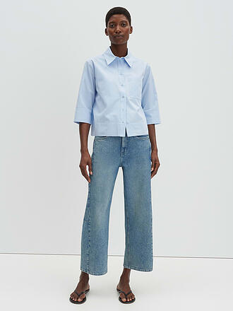 SOMEDAY | Chemisier ZARBA BOLD