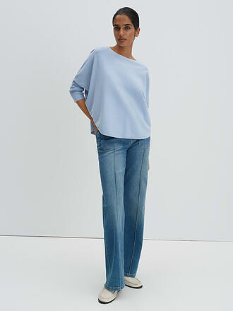 SOMEDAY | Blusenshirt TIRAJA