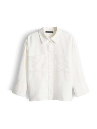 SOMEDAY | Chemisier ZUVIA