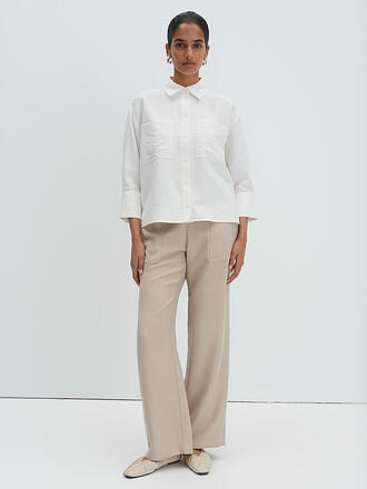 SOMEDAY | Chemisier ZUVIA