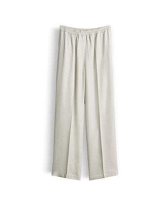 SOMEDAY | Pantalon de tailleur CEVIL FLOW