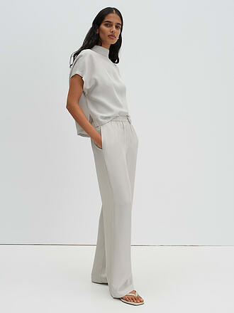 SOMEDAY | Pantalon de tailleur CEVIL FLOW