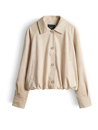 SOMEDAY | Veste NAYOMI