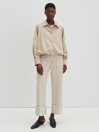 SOMEDAY | Veste NAYOMI