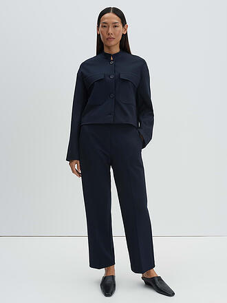 SOMEDAY | Veste NUALIN