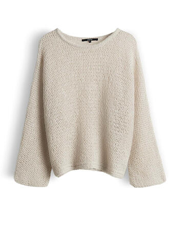 SOMEDAY | Pullover TALUME