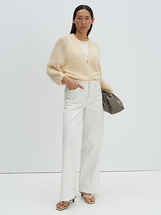 SOMEDAY | Cardigan TULEA