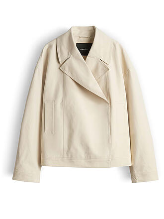 SOMEDAY | Veste VIALOU