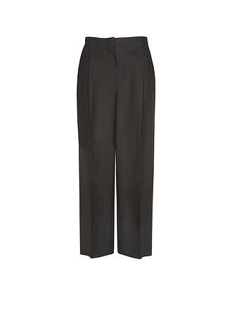 SOMEDAY | Pantalon de ville CISILIA