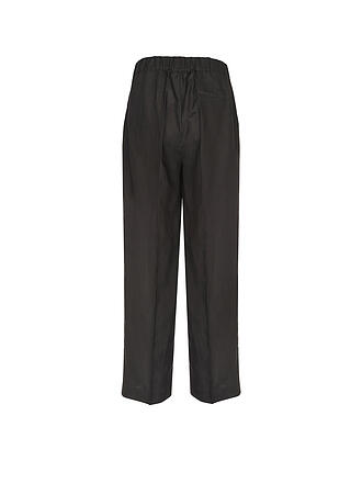SOMEDAY | Pantalon de ville CISILIA