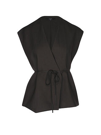 SOMEDAY | Blouse VARYN