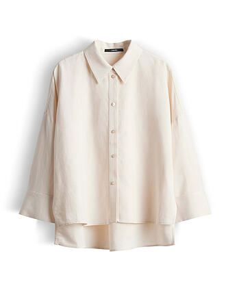 SOMEDAY | Chemise ZALEA
