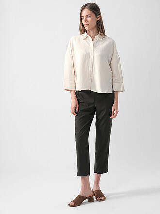 SOMEDAY | Chemise ZALEA