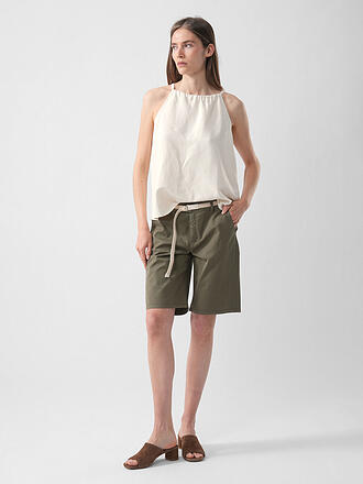 SOMEDAY | Blouse ZURLI