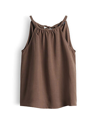 SOMEDAY | Blouse ZURLI