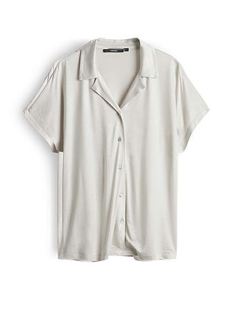 SOMEDAY | Chemisier KEDINA EASE