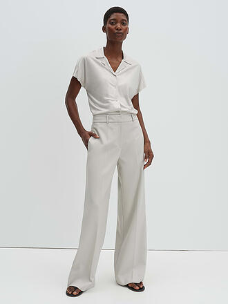 SOMEDAY | Chemisier KEDINA EASE