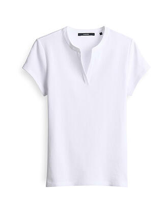SOMEDAY | T-Shirt KLEOH DETAIL