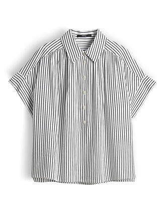 SOMEDAY | Chemisier ZAFINE