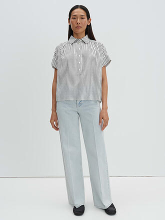 SOMEDAY | Chemisier ZAFINE