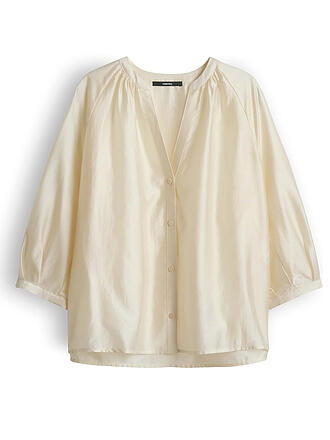 SOMEDAY | Chemisier ZAMIDA