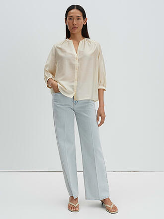 SOMEDAY | Chemisier ZAMIDA